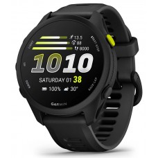 Умные часы Garmin Forerunner 70 Black
