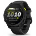 Умные часы Garmin Forerunner 70 Black Умные часы Garmin Forerunner 70 Black