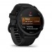 Умные часы Garmin Forerunner 70 Black
