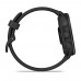 Умные часы Garmin Forerunner 70 Black