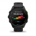 Умные часы Garmin Forerunner 70 Black
