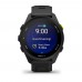 Умные часы Garmin Forerunner 70 Black
