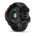 Умные часы Garmin Forerunner 70 Black