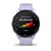 Умные часы Garmin Forerunner 70 Cool Lavender