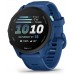 Умные часы Garmin Forerunner 70 Tidal Blue