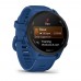 Умные часы Garmin Forerunner 70 Tidal Blue