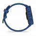 Умные часы Garmin Forerunner 70 Tidal Blue