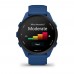 Умные часы Garmin Forerunner 70 Tidal Blue