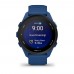 Умные часы Garmin Forerunner 70 Tidal Blue