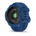 Умные часы Garmin Forerunner 70 Tidal Blue
