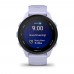 Умные часы Garmin Forerunner 70 Cool Lavender
