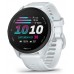 Умные часы Garmin Forerunner 70 White