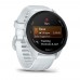 Умные часы Garmin Forerunner 70 White
