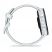 Умные часы Garmin Forerunner 70 White