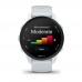 Умные часы Garmin Forerunner 70 White