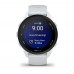 Умные часы Garmin Forerunner 70 White
