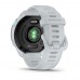 Умные часы Garmin Forerunner 70 White