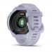 Умные часы Garmin Forerunner 70 Cool Lavender