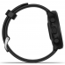 Умные часы Garmin Forerunner 55 Black