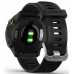 Умные часы Garmin Forerunner 55 Black