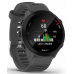 Умные часы Garmin Forerunner 55 Montera Gray