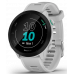 Умные часы Garmin Forerunner 55 White