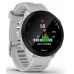 Умные часы Garmin Forerunner 55 White