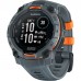 Часы Garmin Instinct 3 - 45 mm Solar Twilight Часы Garmin Instinct 3 - 45 mm Solar Twilight