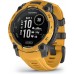 Часы Garmin Instinct 3 - 45 mm Solar Sunburst / Gray Часы Garmin Instinct 3 - 45 mm Solar Sunburst / Gray