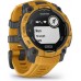 Часы Garmin Instinct 3 - 45 mm Solar Sunburst / Gray