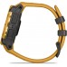 Часы Garmin Instinct 3 - 45 mm Solar Sunburst / Gray