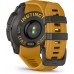 Часы Garmin Instinct 3 - 45 mm Solar Sunburst / Gray