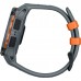Часы Garmin Instinct 3 - 45 mm Solar Twilight