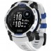 Часы Garmin Instinct 3 - 45 mm Solar Limited Edition Часы Garmin Instinct 3 - 45 mm Solar Limited Edition
