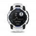 Часы Garmin Instinct 3 - 45 mm Solar Limited Edition