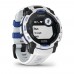 Часы Garmin Instinct 3 - 45 mm Solar Limited Edition