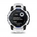 Часы Garmin Instinct 3 - 45 mm Solar Limited Edition
