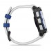 Часы Garmin Instinct 3 - 45 mm Solar Limited Edition