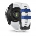 Часы Garmin Instinct 3 - 45 mm Solar Limited Edition