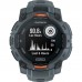 Часы Garmin Instinct 3 - 45 mm Solar Twilight