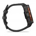 Часы Garmin Instinct 3 - 45 mm Solar Black