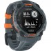 Часы Garmin Instinct 3 - 45 mm Solar Twilight