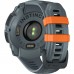 Часы Garmin Instinct 3 - 45 mm Solar Twilight