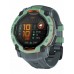 Часы Garmin Instinct 3 - 45 mm AMOLED Neo Tropic / Twilight