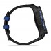 Часы Garmin Instinct 3 - 50 mm AMOLED Limited Edition