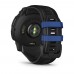 Часы Garmin Instinct 3 - 50 mm AMOLED Limited Edition
