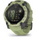 Часы Garmin Instinct 3 - 50 mm AMOLED Neo Tropic / Twilight Часы Garmin Instinct 3 - 50 mm AMOLED Neo Tropic / Twilight