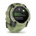 Часы Garmin Instinct 3 - 50 mm AMOLED Neo Tropic / Twilight