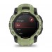 Часы Garmin Instinct 3 - 50 mm AMOLED Neo Tropic / Twilight