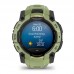 Часы Garmin Instinct 3 - 50 mm AMOLED Neo Tropic / Twilight